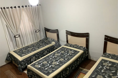 Casa à venda ou para alugar com 5 quartos, sendo 2 suítes, em Residencial Solar Bandeirantes, Itupeva, SP