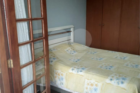 Casa com 4 dorms, Jardim Paulista, Atibaia