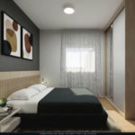 Grand Ville Residencial