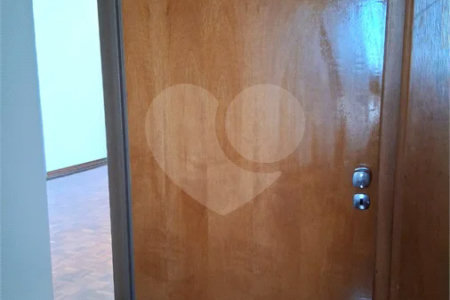 Apartamento à venda 2 dormitórios Centro de São Carlos
