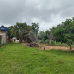 Chácara para venda no Aracê de Santo Antonio