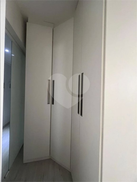 APARTAMENTO NA MOOCA LUXO - PORTEIRA FECHADA - 3 QUARTOS - 4 VAGAS ACEITA PERMUTA