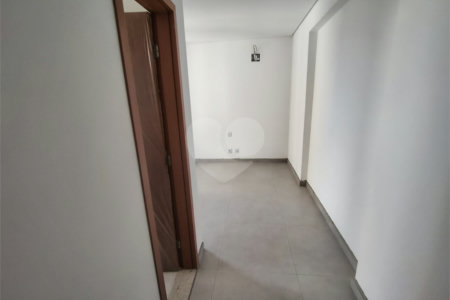 Apartamento com 3 quartos e 1 Suíte Condomínio Completo