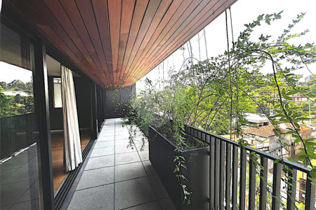 Imóvel 168m² Idea Zarvos com 3 suites, varanda na frente e na suíte, piscina, academia e 3 vagas Vila Madalena.