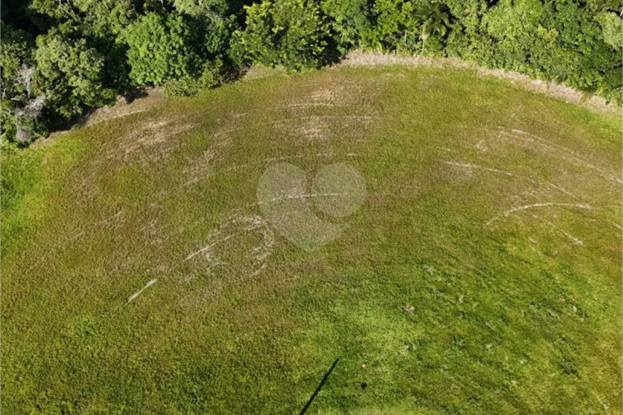 Terreno à venda em Riviera de São Lourenço, Bertioga, SP