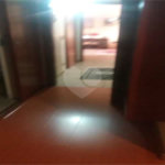 Apartamento Avenida Santo Amaro