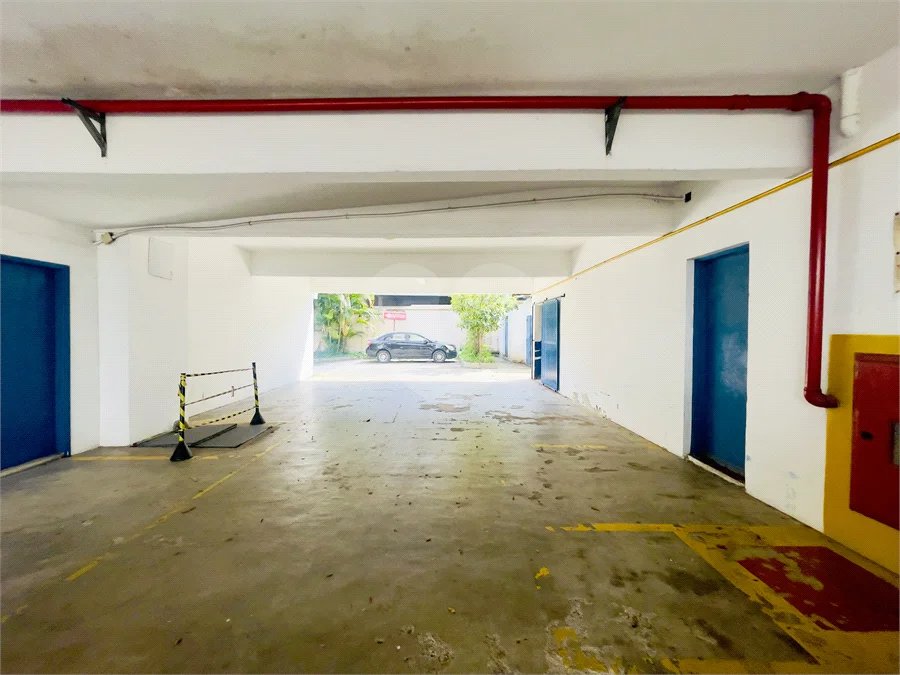 Área Estratégica 4.700 m² - Próxima à Anchieta em São Bernardo do Campo excelente Negócio!