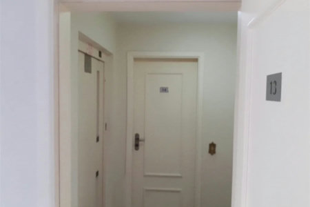 Apartamento à venda com 3 quartos, sendo 1 suíte,  em Morumbi, São Paulo, SP