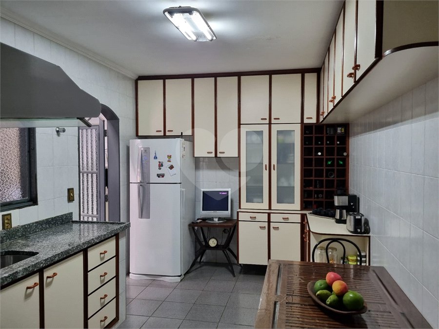 Casa ampla, confortável e pronta para morar em São Carlos/SP