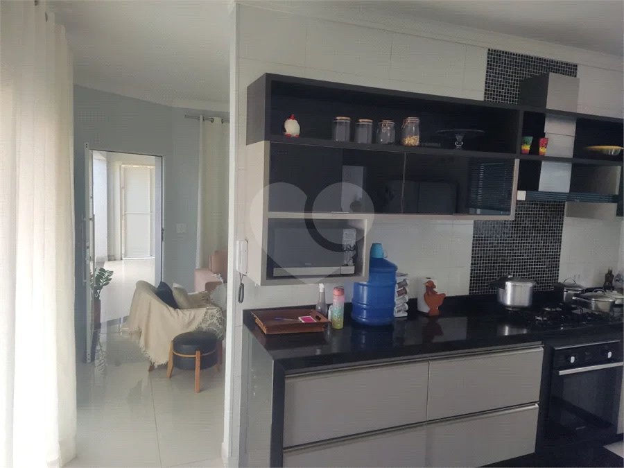 Casa à Venda | Campos do Conde | Piracicaba/SP - SOBRADO DE ESQUINA | 3 QUARTOS | 2 SUÍTES | PISCINA