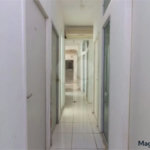 Prédio com 911m² , disponível para venda ou locação na Av. Washingtonís , em Santo Amaro.
