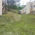 Terreno à venda com 567,00m2