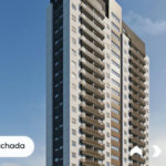 Emcasa Vila Mascote
