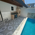 🏖️ Oportunidade Imperdível em Itanhaém – Casa com Piscina à Venda!