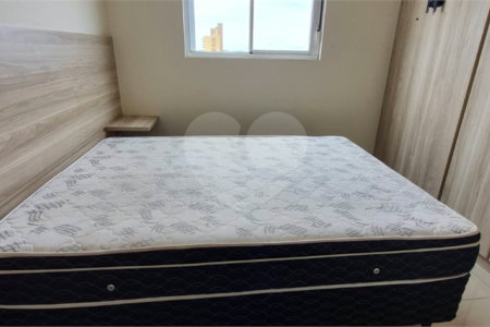 Apartamento Mobiliado Edifício Marechal Estilo