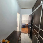 Casa 3 dormitórios + edícula Ibaté.