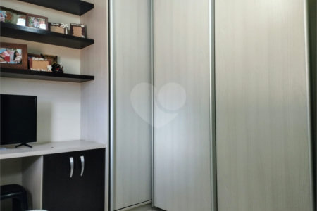 VENDE SE SOBRADO, 3 DORMITORIOS 1 SENDO SUITE, 3 BANHEIROS E 2 VAGAS GARAGEM, SÃO JOSÉ DOS CAMPOS