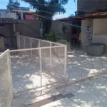 Ótimo sobrado à venda, ao lado do Roldão na Av. Cupece.