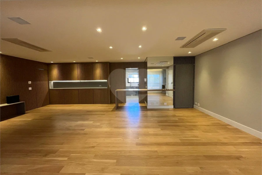 Apartamento à venda no São Dimas em Piracicaba/SP.
