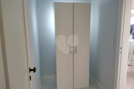 Ótima oportunidade apartamento reformado com 4 dorms 2 suítes 2 vagas
