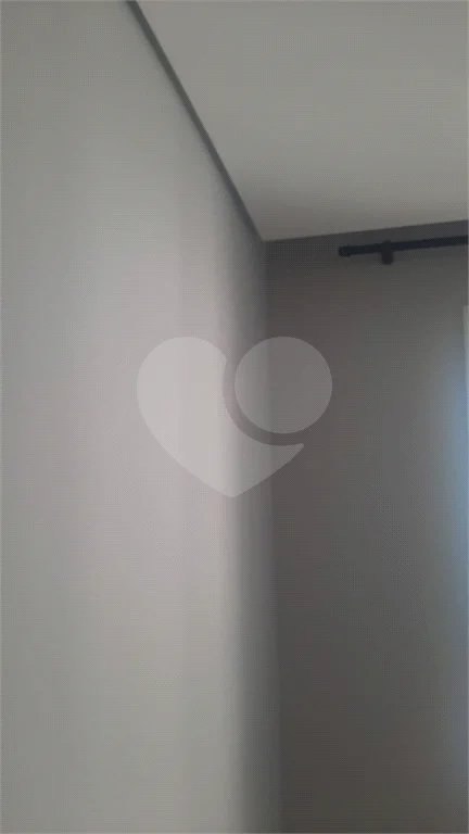 APARTAMENTO RESIDENCIAL em INDAIATUBA - SP, EDIFÍCIO VILLA FELICITÀ -visitas a partir de visitas a partir de 01/12/26 - Excelente apartamento para locação ,- aluguel- R$4.200,00 , condominio, R$ 729,60, incluso taxa de gas, iptu de R$ 169,99 -com box garagem - o iptu do box de 2065 esta quitado