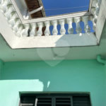 Casa à Venda com 120 m² | 2 Dormitórios | 3 Banheiros | Próximo ao Metrô Belém