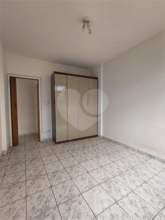 Apartamento á venda - Vila Mariana!!