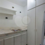 HIGIENÓPOLIS APTO com 160 M² PRIVATIVOS UM POR ANDAR 3 SUITES. 2 VAGAS, CONTEMPORÃNEO.ACEITA PERMUTA