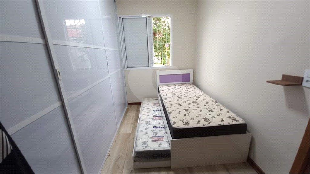 Casa á venda no moradas I