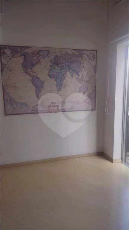 APARTAMENTO DUPLEX 1 QUARTO LOCAÇÃO PINHEIROS ALUGAR