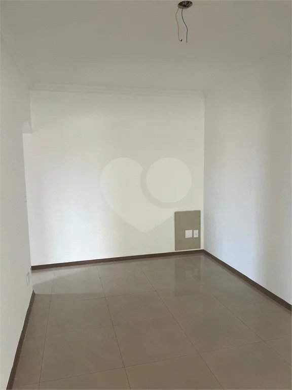 Oportunidade Única: Dois Apartamentos Unificados (110m2) à Venda e Locação no Residencial América – Parque Maria Domitila