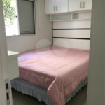 Apartamento no Mont Royal