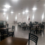 Apartamento em excelente localização na Av. Ipiranga Centro de São Paulo