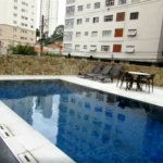 APARTAMENTO COM 4 DORMITÓRIOS E 4 VAGAS À VENDA NA MOOCA
