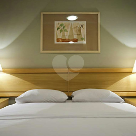Flat exc. localização próx. Av.Paulista, Shopping, Metro.