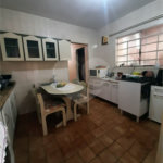 Casa de 3dom com Edicola na Morada do Sol | Indaiatuba/SP