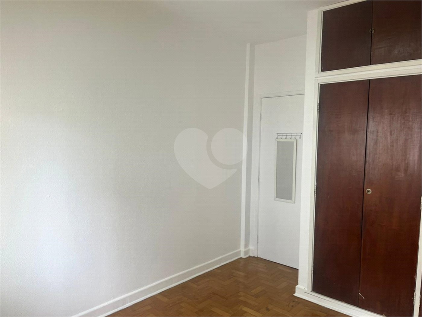 Apartamento de 80m2 à venda no Paraíso