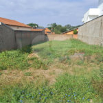 terreno a venda no parque fehr qualidade de vida