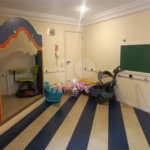 3 Suítes no Melhor da Vila Mascote!!!
