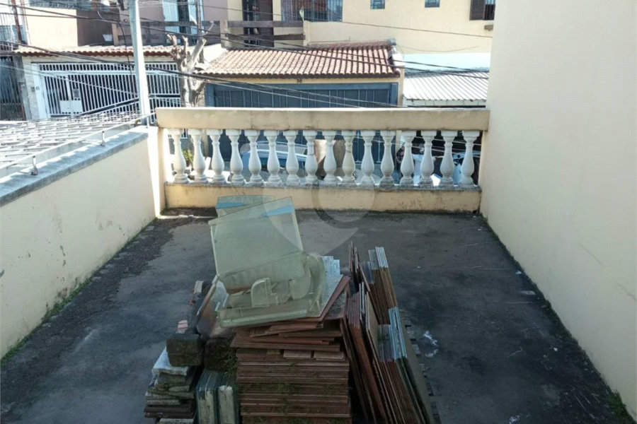 Agende a sua visita e venha conhecer este excelente imóvel.