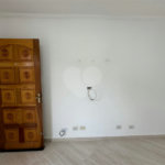 Apartamento no Condomínio Recanto Verde, com 59 m².