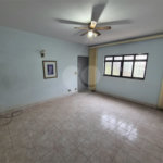 Casa térrea à venda no bairro Vila Monteiro — espaço, conforto e excelente localização em uma das regiões mais tradicionais de Piracicaba.