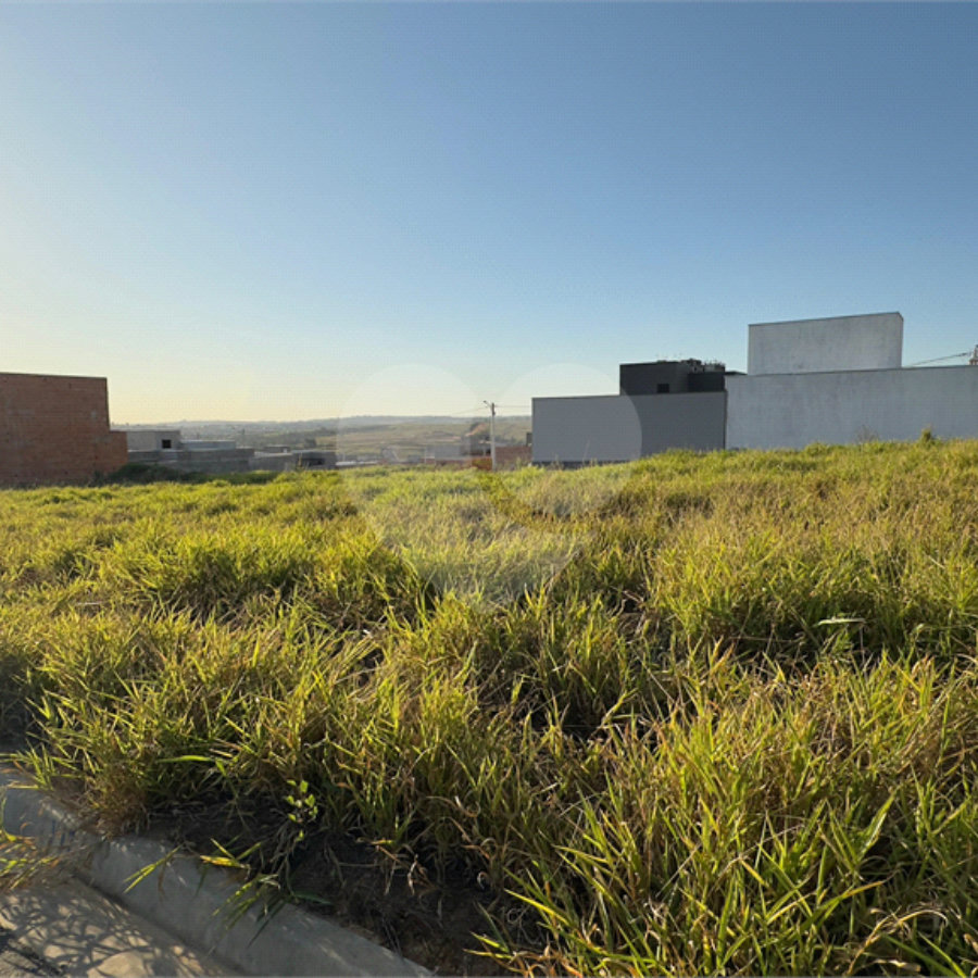 Terreno à Venda no Jardim Bom Sucesso – 150m²