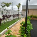 Apartamento à venda no Reserva Flor de Lótus – Jardim Botânico, Araraquara (SP)