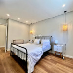 Casa Térrea à venda com 5 quartos, sendo 3 suítes, em Vila Esperia Ou Giglio, Atibaia, SP