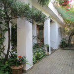 Casa de Vila à venda com 4 suítes em Morumbi, São Paulo, SP