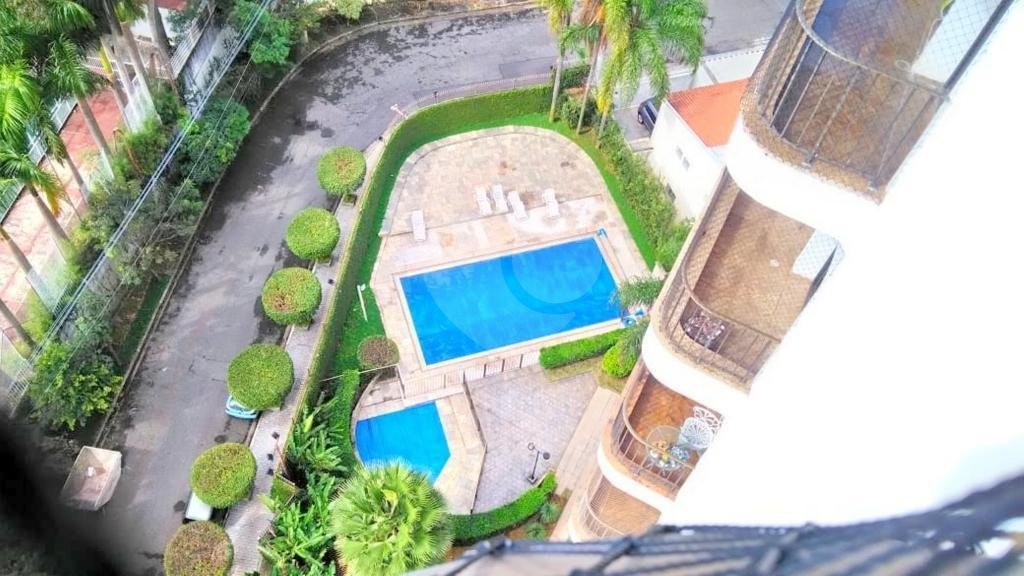 Ótimo Apartamento para venda no Parque da Mooca