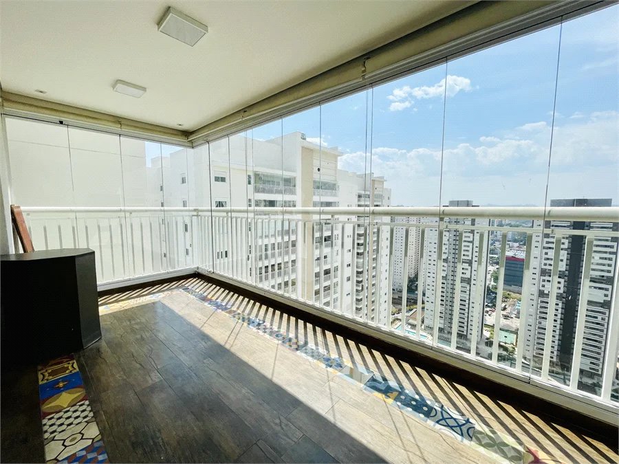 OPORTUNIDADE DE COMPRA NO DOMO HOME - 123 M² 3 DORMITORIOS SUITE COM CLOSET ANDAR ALTO!