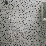 CASA TÉRREA A VENDA COM 06 APARTAMENTOS PARA LOCAÇÃO - ÓTIMO PARA INVESTIDOR - PRAÇA ARVORE