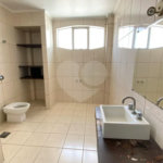 Apartamento à Venda | 327 m² | 4 dormitórios (1 suíte) | 2 vagas na Mooca!